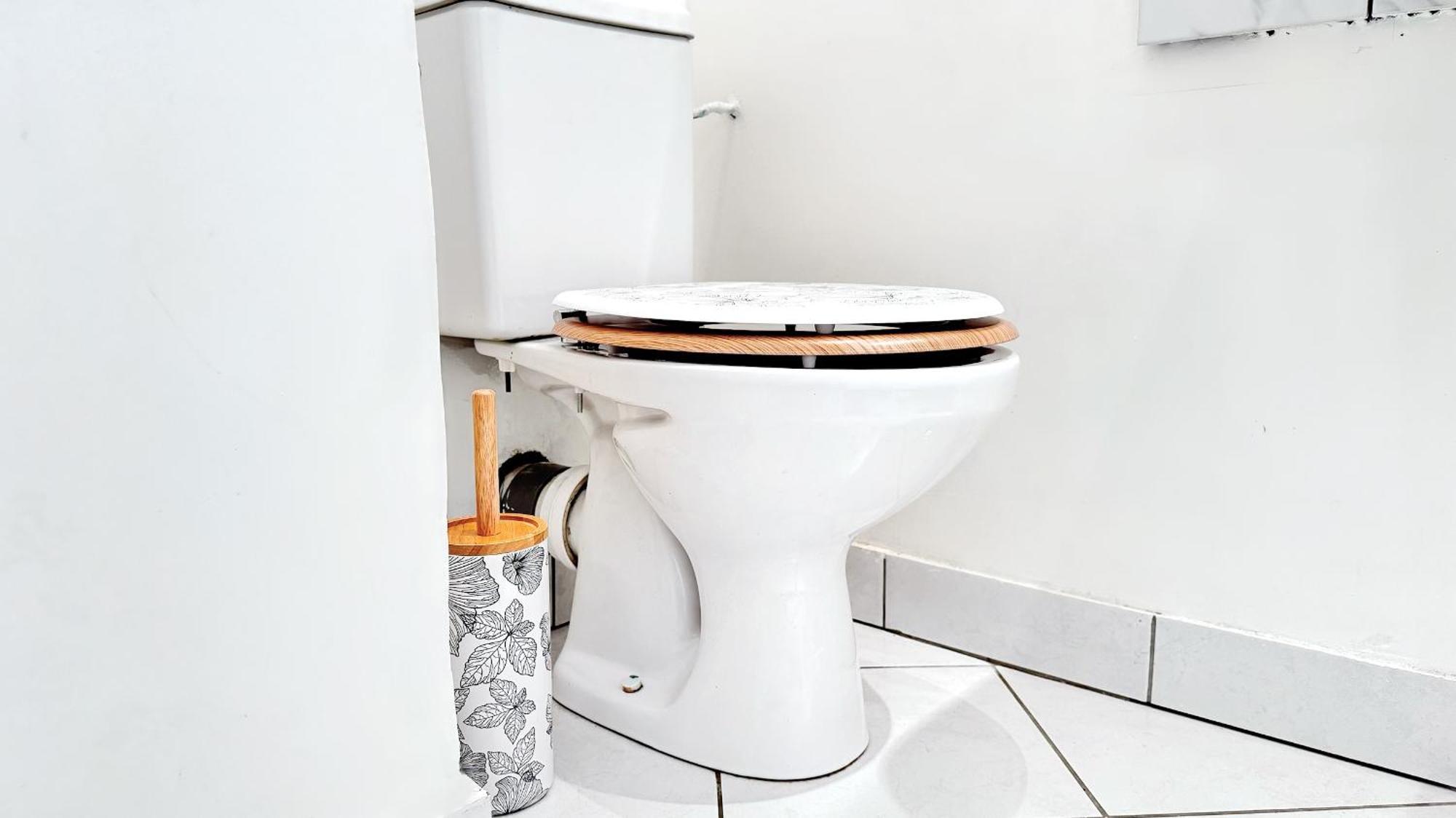 Suite Merengue Oullins Bagian luar foto