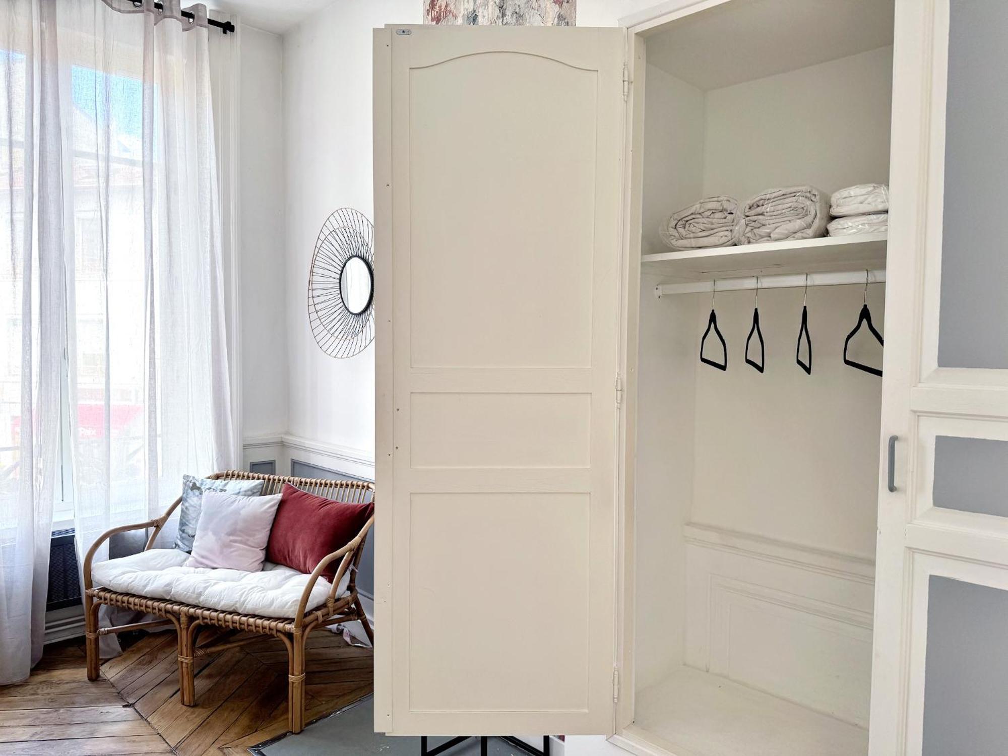 Suite Merengue Oullins Bagian luar foto