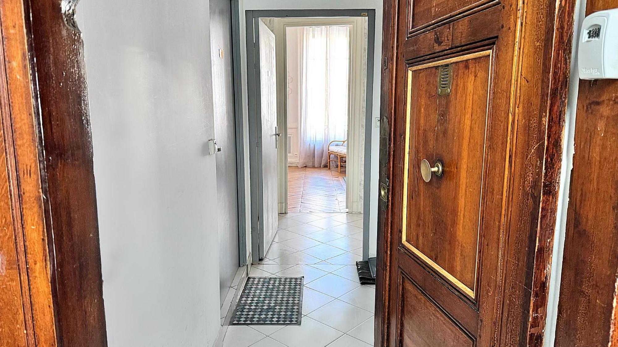 Suite Merengue Oullins Bagian luar foto