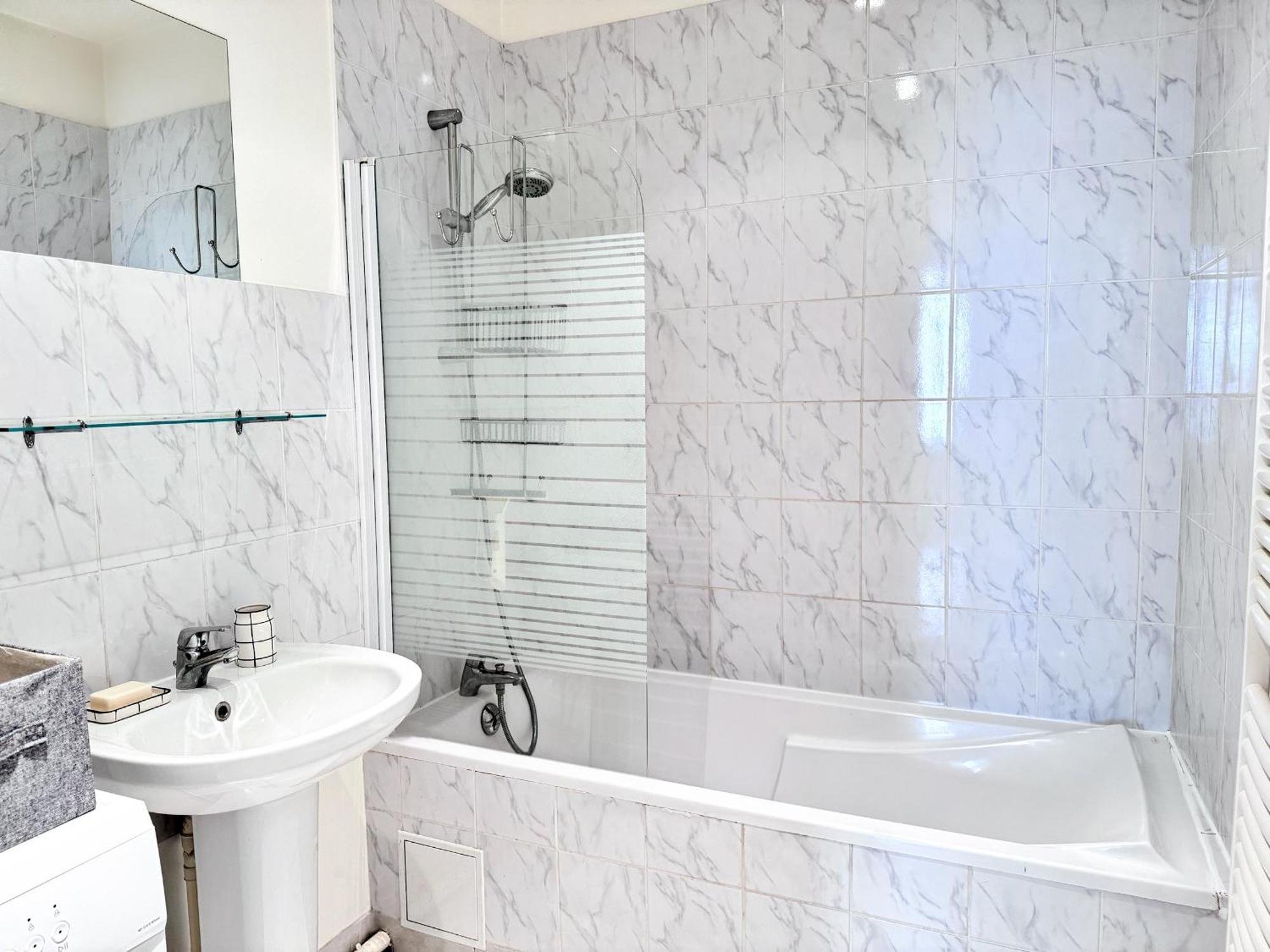 Suite Merengue Oullins Bagian luar foto